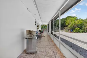40 Transylvania Ave, Key Largo, FL 33037 - Photo 11