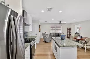 40 Transylvania Ave, Key Largo, FL 33037 - Photo 21