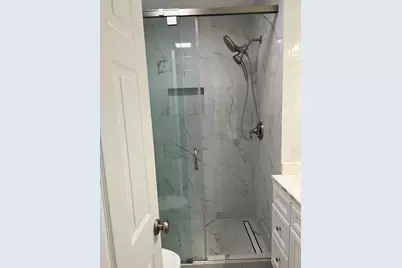 1409 Whalton Street, Key West, FL 33040 - Photo 5