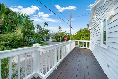 1409 Whalton Street, Key West, FL 33040 - Photo 39