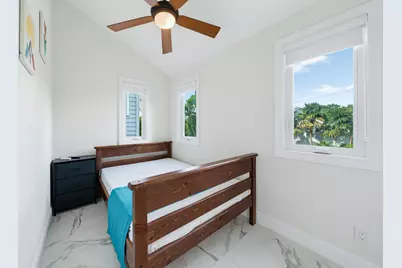 1409 Whalton Street, Key West, FL 33040 - Photo 49