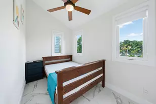 1409 Whalton St, Key West, FL 33040 - Photo 49