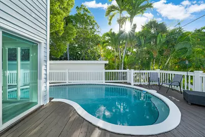 1409 Whalton Street, Key West, FL 33040 - Photo 37