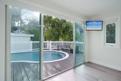 1409 Whalton Street, Key West, FL 33040 - Photo 23
