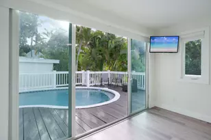 1409 Whalton St, Key West, FL 33040 - Photo 23
