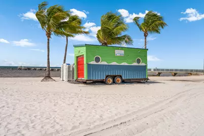 1409 Whalton Street, Key West, FL 33040 - Photo 63