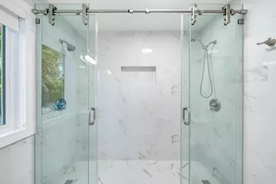 1409 Whalton Street, Key West, FL 33040 - Photo 27