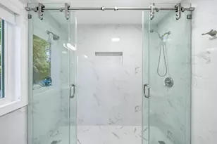 1409 Whalton St, Key West, FL 33040 - Photo 27