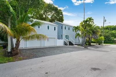 1409 Whalton Street, Key West, FL 33040 - Photo 3