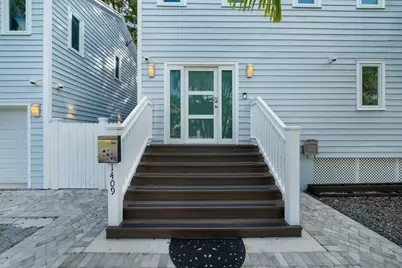 1409 Whalton Street, Key West, FL 33040 - Photo 7