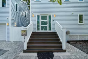 1409 Whalton St, Key West, FL 33040 - Photo 7