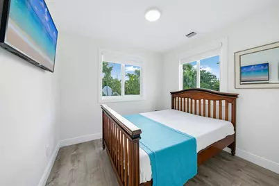 1409 Whalton Street, Key West, FL 33040 - Photo 33