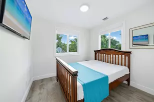 1409 Whalton St, Key West, FL 33040 - Photo 33