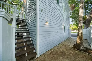 1409 Whalton St, Key West, FL 33040 - Photo 53