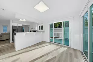 1409 Whalton St, Key West, FL 33040 - Photo 19