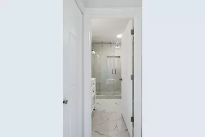 1409 Whalton Street, Key West, FL 33040 - Photo 25