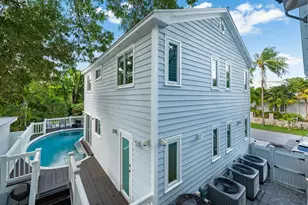 1409 Whalton St, Key West, FL 33040 - Photo 51