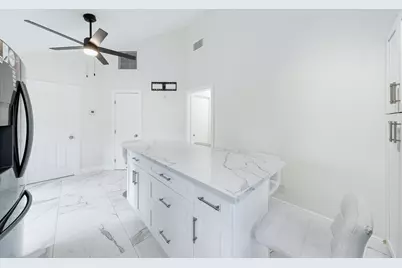 1409 Whalton Street, Key West, FL 33040 - Photo 45