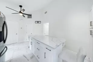 1409 Whalton St, Key West, FL 33040 - Photo 45