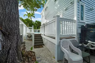 1409 Whalton St, Key West, FL 33040 - Photo 41
