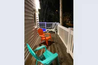 1409 Whalton Street, Key West, FL 33040 - Photo 17