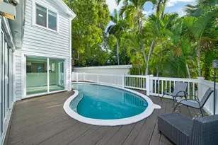 1409 Whalton St, Key West, FL 33040 - Photo 37