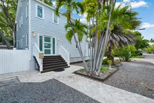 1409 Whalton St, Key West, FL 33040 - Photo 5