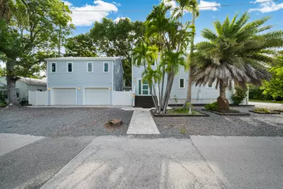 1409 Whalton Street, Key West, FL 33040 - Photo 1
