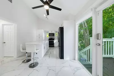 1409 Whalton Street, Key West, FL 33040 - Photo 43