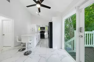 1409 Whalton St, Key West, FL 33040 - Photo 43