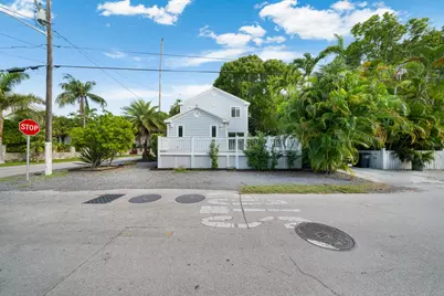 1409 Whalton Street, Key West, FL 33040 - Photo 55