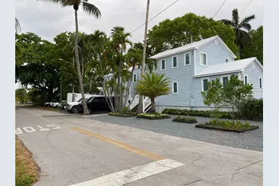 1409 Whalton Street, Key West, FL 33040 - Photo 1
