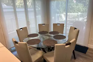 1409 Whalton St, Key West, FL 33040 - Photo 9