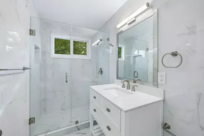 1409 Whalton Street, Key West, FL 33040 - Photo 31
