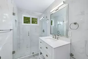 1409 Whalton St, Key West, FL 33040 - Photo 31