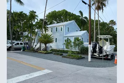1409 Whalton Street, Key West, FL 33040 - Photo 3