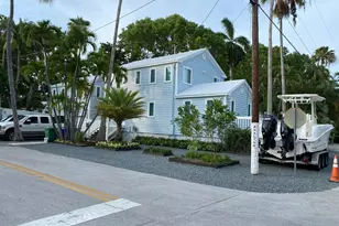 1409 Whalton St, Key West, FL 33040 - Photo 3