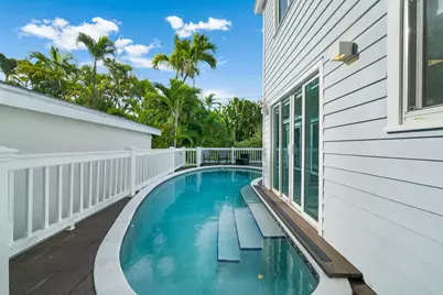 1409 Whalton Street, Key West, FL 33040 - Photo 35