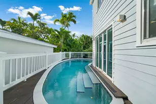 1409 Whalton St, Key West, FL 33040 - Photo 35