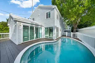 1409 Whalton St, Key West, FL 33040 - Photo 35