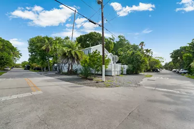 1409 Whalton Street, Key West, FL 33040 - Photo 59