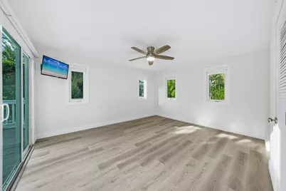 1409 Whalton Street, Key West, FL 33040 - Photo 21