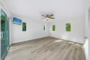 1409 Whalton St, Key West, FL 33040 - Photo 21