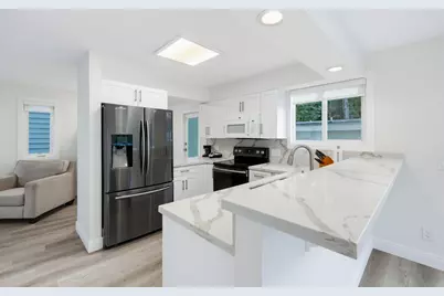 1409 Whalton Street, Key West, FL 33040 - Photo 13