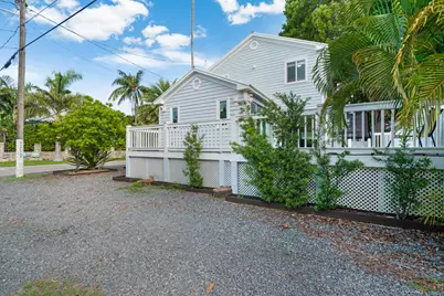 1409 Whalton Street, Key West, FL 33040 - Photo 57
