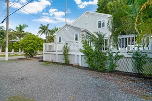 1409 Whalton St, Key West, FL 33040 - Photo 57