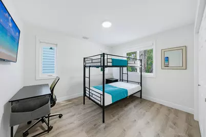 1409 Whalton Street, Key West, FL 33040 - Photo 29