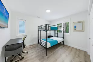 1409 Whalton St, Key West, FL 33040 - Photo 29