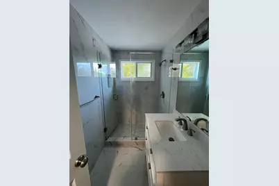 1409 Whalton Street, Key West, FL 33040 - Photo 11