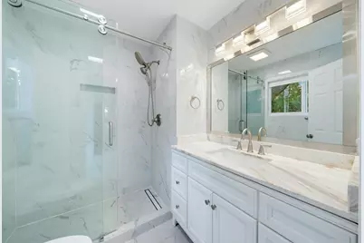 1409 Whalton Street, Key West, FL 33040 - Photo 39